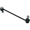 SWAY BAR LINK - image 2