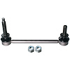 SWAY BAR LINK - image 1