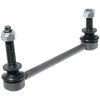 SWAY BAR LINK - image 2