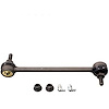 SWAY BAR LINK - image 1