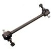 SWAY BAR LINK - image 2