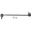 SWAY BAR LINK - image 1