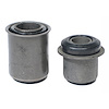 CONTROL ARM BUSHING - image 1