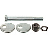 CAM BOLT KIT - image 1