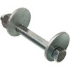 CAM BOLT KIT - image 2