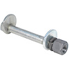 CAM BOLT KIT - image 1