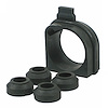 R / P MOUNTING BUSHING - image 1