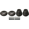 STRUT ROD BUSHING - image 1