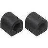 SWAY BAR BUSHING - image 1