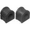 SWAY BAR BUSHING - image 1