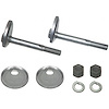 CAM BOLT KIT - image 1