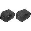 SWAY BAR BUSHING - image 1