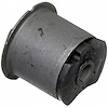 AXLE SUPPORT BUSHING - image 1