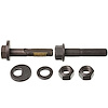 CAM BOLT KIT - image 1