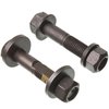 CAM BOLT KIT - image 2