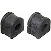 SWAY BAR BUSHING - image 1