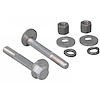 CAM BOLT KIT