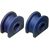 SWAY BAR BUSHING - image 1