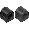 SWAY BAR BUSHING - image 1