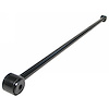 TRACK BAR - image 1