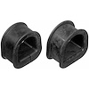 R / P MOUNTING BUSHING - image 1
