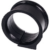 R / P MOUNTING BUSHING - image 1