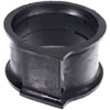 R / P MOUNTING BUSHING - image 2