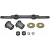 CONTROL ARM SHAFT KIT - image 1