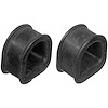 R / P MOUNTING BUSHING - image 1