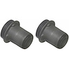 CONTROL ARM BUSHING - image 1