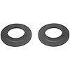 COIL SPRING INSULATOR - image 1