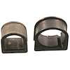 R / P MOUNTING BUSHING - image 1