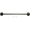 SPINDLE SUPPORT STRUT - image 1