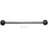 SPINDLE SUPPORT STRUT - image 1