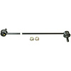SWAY BAR LINK - image 1