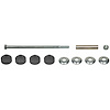 SWAY BAR LINK KIT - image 1