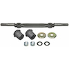 CONTROL ARM SHAFT KIT - image 1