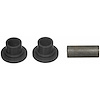 R / P MOUNTING BUSHING - image 1