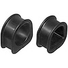 R / P MOUNTING BUSHING - image 1