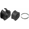 R / P MOUNTING BUSHING - image 1