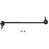 SWAY BAR LINK - image 1