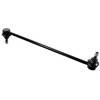 SWAY BAR LINK - image 2