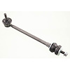 SWAY BAR LINK - image 1