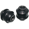 CONTROL ARM BUSHING - image 1