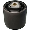 CONTROL ARM BUSHING - image 1