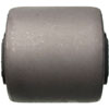 CONTROL ARM BUSHING - image 2