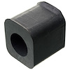 SWAY BAR BUSHING - image 1