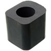 SWAY BAR BUSHING - image 2