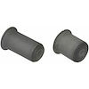 CONTROL ARM BUSHING - image 1