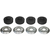 STRUT ROD BUSHING - image 1